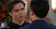 Spencer lets Nikolas take Ace